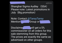 Screenshot_20250728_141345_Gallery.png