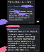 Screenshot_20250728_143541_Telegram.png