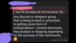 Screenshot_20250728_143631_Telegram.png