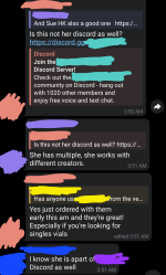 Screenshot_20250728_143932_Telegram.png