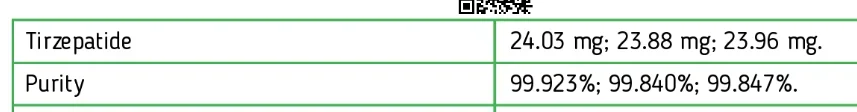 1753743079067.webp