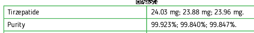 1753743079067.png