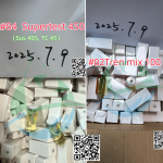 3d2e2338-91ee-4721-b87f-35e9f60cd0a2.png