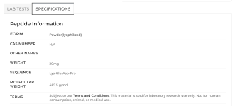 Screenshot 2025-07-29 at 2.53.37 PM.png Screenshot 2025-07-29 at 2.53.37 PM.png