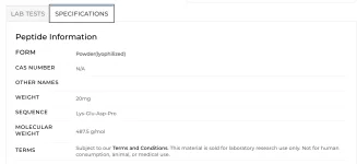 Screenshot 2025-07-29 at 2.53.37 PM.webp Screenshot 2025-07-29 at 2.53.37 PM.webp