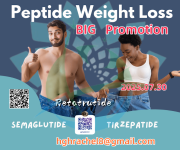 e8464614-3bf8-4ea7-bfdc-c28bda807c85.png