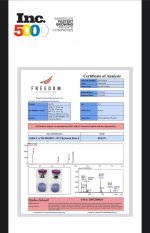 GLOW70 3rd Party Client Tested.jpg