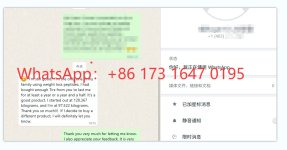 88888.jpg