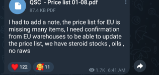 1000010608.png