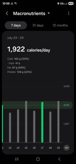 Screenshot_20250802_105955_Samsung Health.jpg