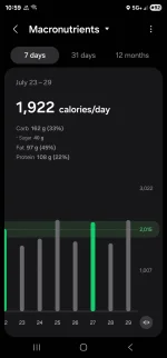 Screenshot_20250802_105955_Samsung Health.webp