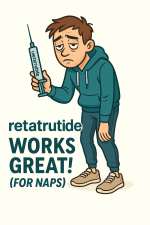 DD4A6612-BEEB-48EE-9E71-690D2BB8FD7F.png