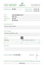 hmg 1.webp