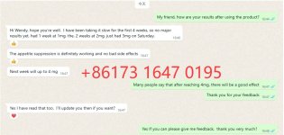 QQ20250804-165144.jpg