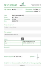 kpv.webp