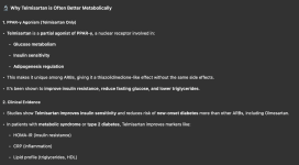 Screenshot 2025-08-04 at 6.52.24 PM.png