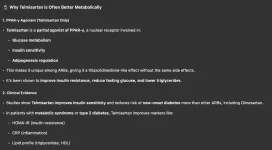 Screenshot 2025-08-04 at 6.52.24 PM.webp