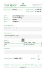tesa 2.webp