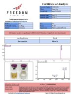 Retatrutide 20mg COA.jpg