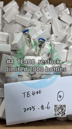 7c3343e8-a0cb-4347-b88a-c7ea876dec27.png