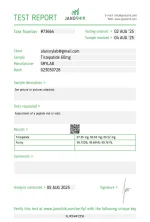 t60 1.webp