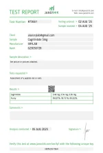 cag 5.webp