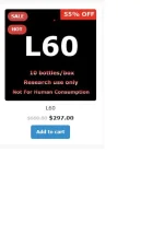 L60.webp