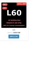 L60.jpg