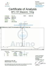 BPC157 10 COA.jpg