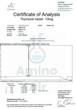 TB500 10 COA.jpg