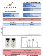 Tesamorelin 10mg COA.jpg