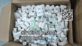 TE300.png