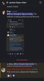 Screenshot_20250809_055438_Discord.jpg