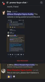 Screenshot_20250809_055438_Discord.webp