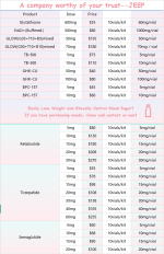 Price.png