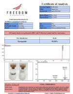 Tirzepatide 60mg COA.jpg