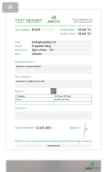 TR30G.webp