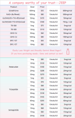 Price.png