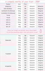 Price.webp