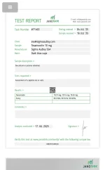 TSM10G.webp