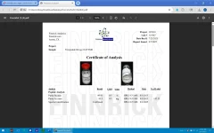 Finnrick3.webp