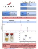 Ipam CJC 5mg-5mg COA.jpg