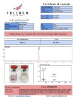 Semax 10mg COA.jpg