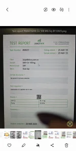 1000054795.webp
