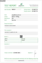 Screenshot_20250815_180621_Telegram (1).webp