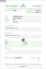 Screenshot_20250815_180621_Telegram (1).jpg