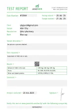 hgh_10iu.webp