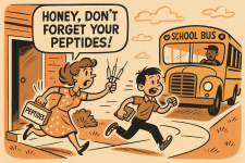 4CF78977-2A47-46A2-A1E9-8AD466ED1A21.png