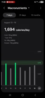 Screenshot_20250819_232003_Samsung Health.webp