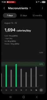 Screenshot_20250819_232003_Samsung Health.jpg